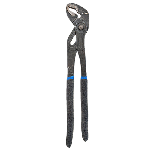 工具,手持工具,钳子,工具3d模型,工具器械,金属工具